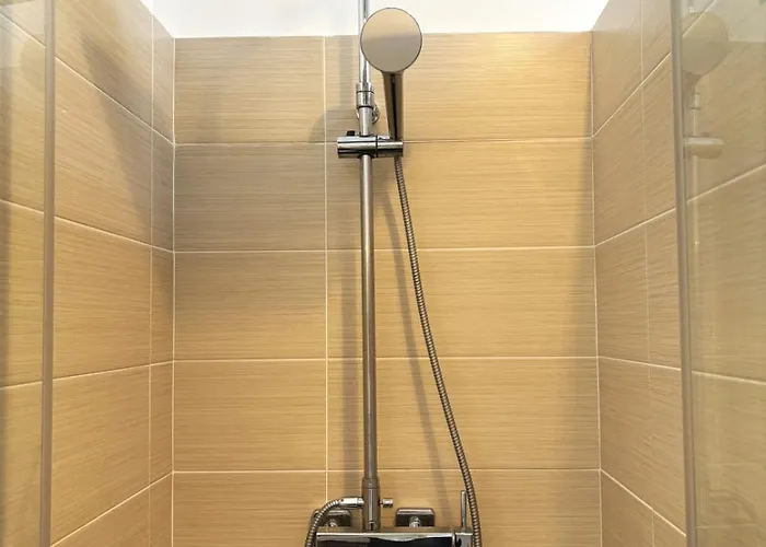 شقة Le Jeanne D'arc - 4pers Pl Du Vieux Marche روان